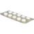 LIBO HEVERT Complex Tabletten