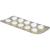 LIBO HEVERT Complex Tabletten
