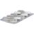 LIMPTAR Duo-Aktiv Tabletten LIMPTAR Duo-Aktiv Tabletten