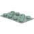 LIORAN centra 450 mg Filmtabletten LIORAN centra 450 mg Filmtabletten