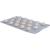 LIPOSLIM NutriTabs Tabletten