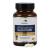 LIPOSOMALES Glutathion reduz Americ.Biologics Kps.