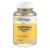 LIPOSOMALES Vitamin C 500 mg Solaray Kapseln