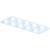 LORA ADGC Tabletten