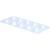 LORANO akut Tabletten