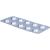 LORANOPRO 5 mg Filmtabletten