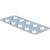 LORANOPRO 5 mg Filmtabletten