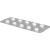 LORATADIN 10 Heumann Tabletten