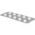 LORATADIN 10 Heumann Tabletten