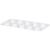 LORATADIN-1A Pharma Tabletten