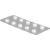LORATADIN AL 10 mg Tabletten