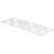 LORATADIN axicur 10 mg Tabletten