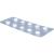 LORATADIN STADA 10 mg Tabletten