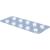 LORATADIN STADA 10 mg Tabletten