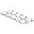 LUFFANEST Tabletten