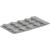 LUNALAIF Guter Schlaf Kombi Depot Tabletten