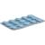 LUNALAIF Guter Schlaf Kombi Tabletten