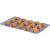 MACUSAN plus Tabletten