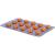 MACUSAN Tabletten