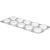 MAGALDRAT-ratiopharm 800 mg Tabletten