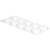 MAGNEROT CLASSIC N Tabletten MAGNEROT CLASSIC N Tabletten