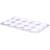 MAGNESIUM+CALCIUM Tabletten