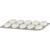 MAGNESIUM DIASPORAL 100 Lutschtabletten