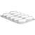 MAGNESIUM GLYCINAT-Intercell 135 Hartkapseln MAGNESIUM GLYCINAT-Intercell 135 Hartkapseln