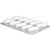 MAGNESIUM GLYCINAT-Intercell 135 Hartkapseln MAGNESIUM GLYCINAT-Intercell 135 Hartkapseln