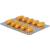 MAGNESIUM TONIL plus Vitamin E Kapseln