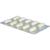 MAGNETRANS Depot 400 mg Tabletten