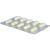 MAGNETRANS Depot 400 mg Tabletten