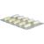 MAGNETRANS duo-aktiv 400 mg Tabletten MAGNETRANS duo-aktiv 400 mg Tabletten