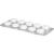 MAGNEX 375 mg Tabletten