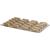 MAITAKE VITALPILZ Bio Terra Mundo Kapseln