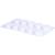 MAJORANA/MELISSA Vaginaltabletten