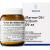 MARMOR D 6/Stibium D 6 aa Trituration