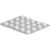 MASTODYNON Tabletten
