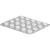 MASTODYNON Tabletten