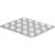 MASTODYNON Tabletten