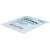MAXI CONTROL Lingettes Tücher MAXI CONTROL Lingettes Tücher