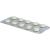 MEDIOLAX Medice magensaftresistente Tabletten