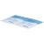 MEDIS Qute for HIM Multimineral bei Fruchtbarkeit