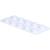 MEDYN Filmtabletten