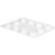 MELABON K Tabletten