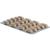 MELATONIN 2 mg plus Hopfen und Melisse Kapseln