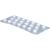 MELISTON Tabletten