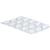 MENAQUINONE-7 KLEAN LABS Tabletten