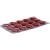 MENOELLE Plus Tabletten