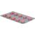 MENOLIND BEH Pharma 250 mg Filmtabletten MENOLIND BEH Pharma 250 mg Filmtabletten